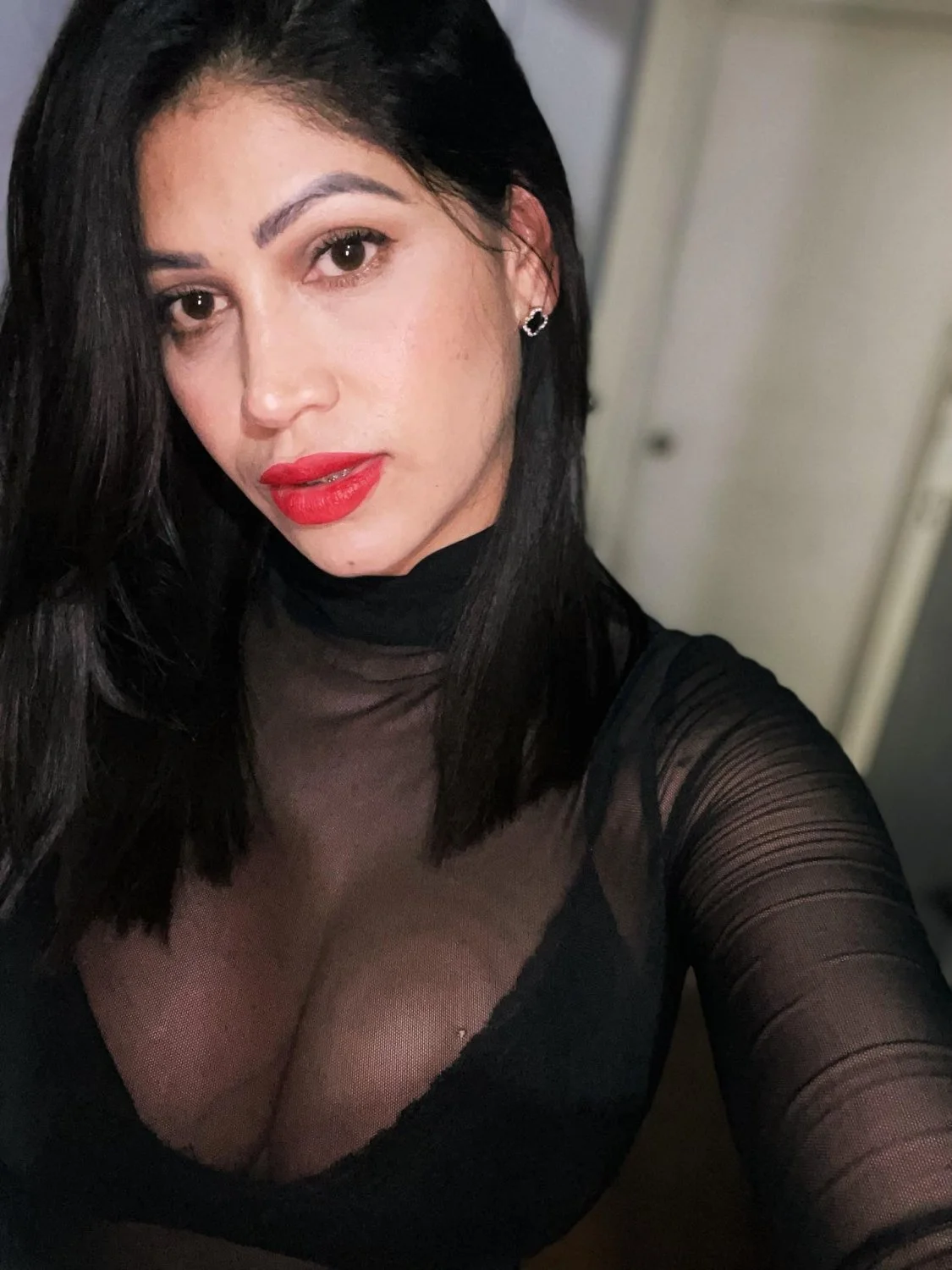 -SURTIDO MILFs de Ig- Caldera Copiapo Iquique Tocopilla image 48