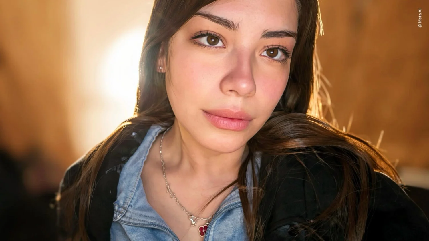 -SURTIDO MILFs de Ig- Caldera Copiapo Iquique Tocopilla image 49