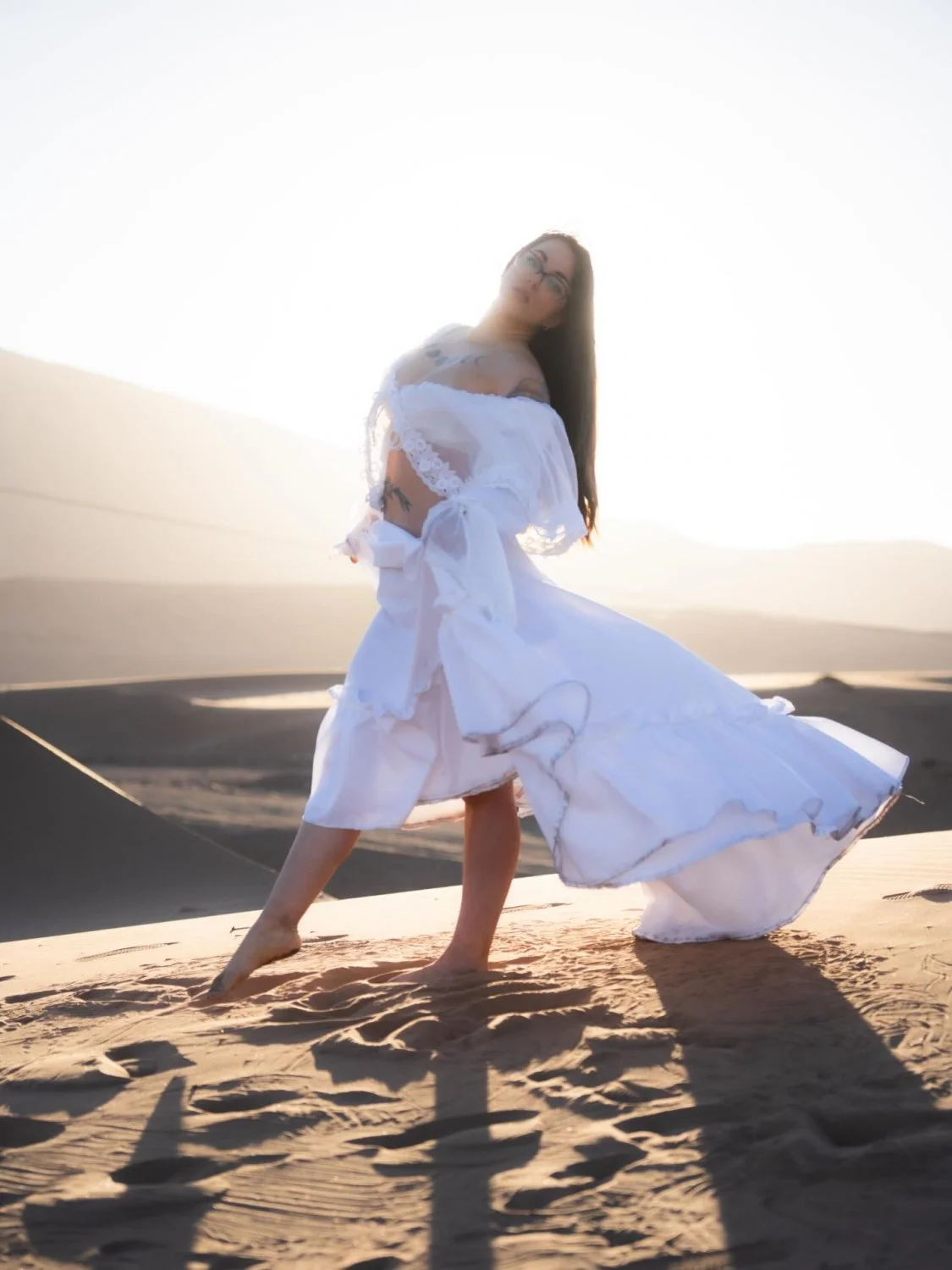 -SURTIDO MILFs de Ig- Caldera Copiapo Iquique Tocopilla image 5