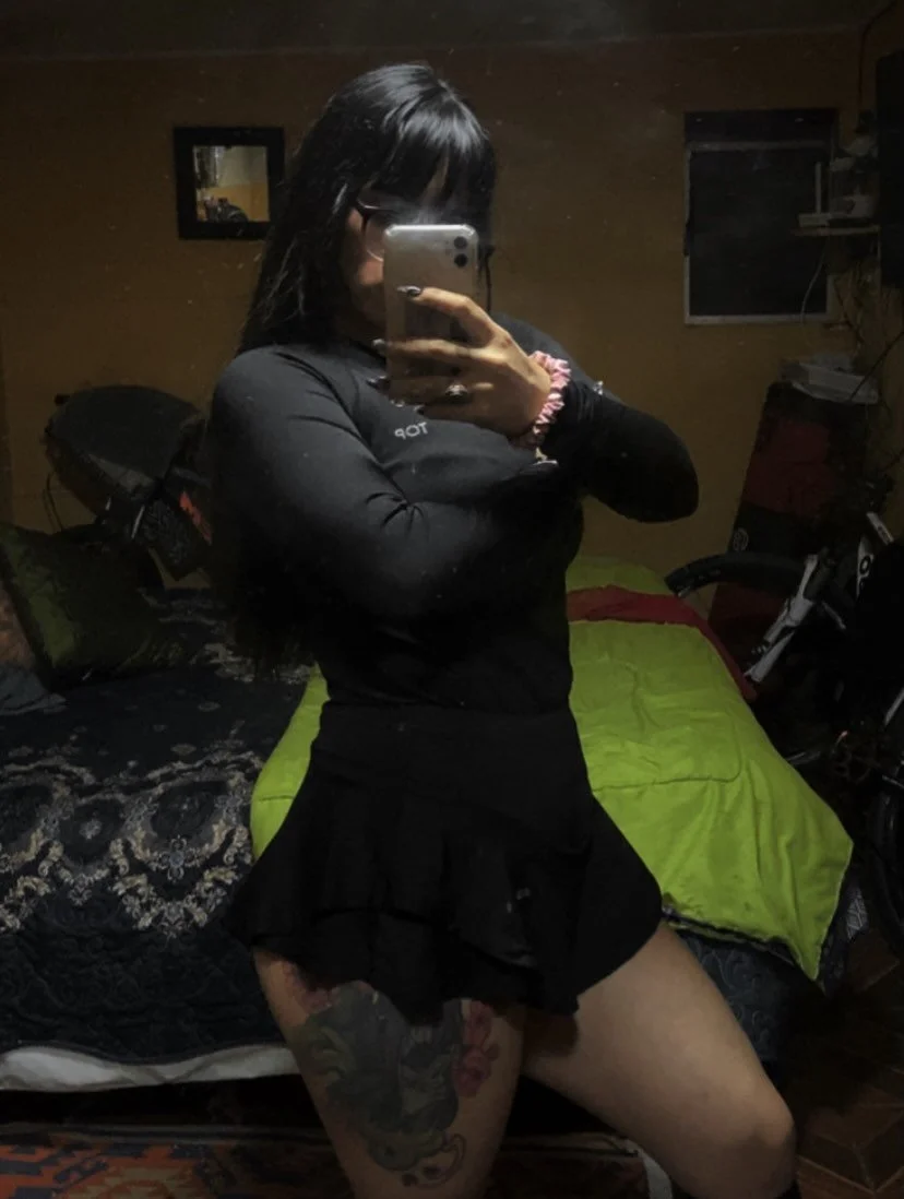 -SURTIDO MILFs de Ig- Caldera Copiapo Iquique Tocopilla image 6