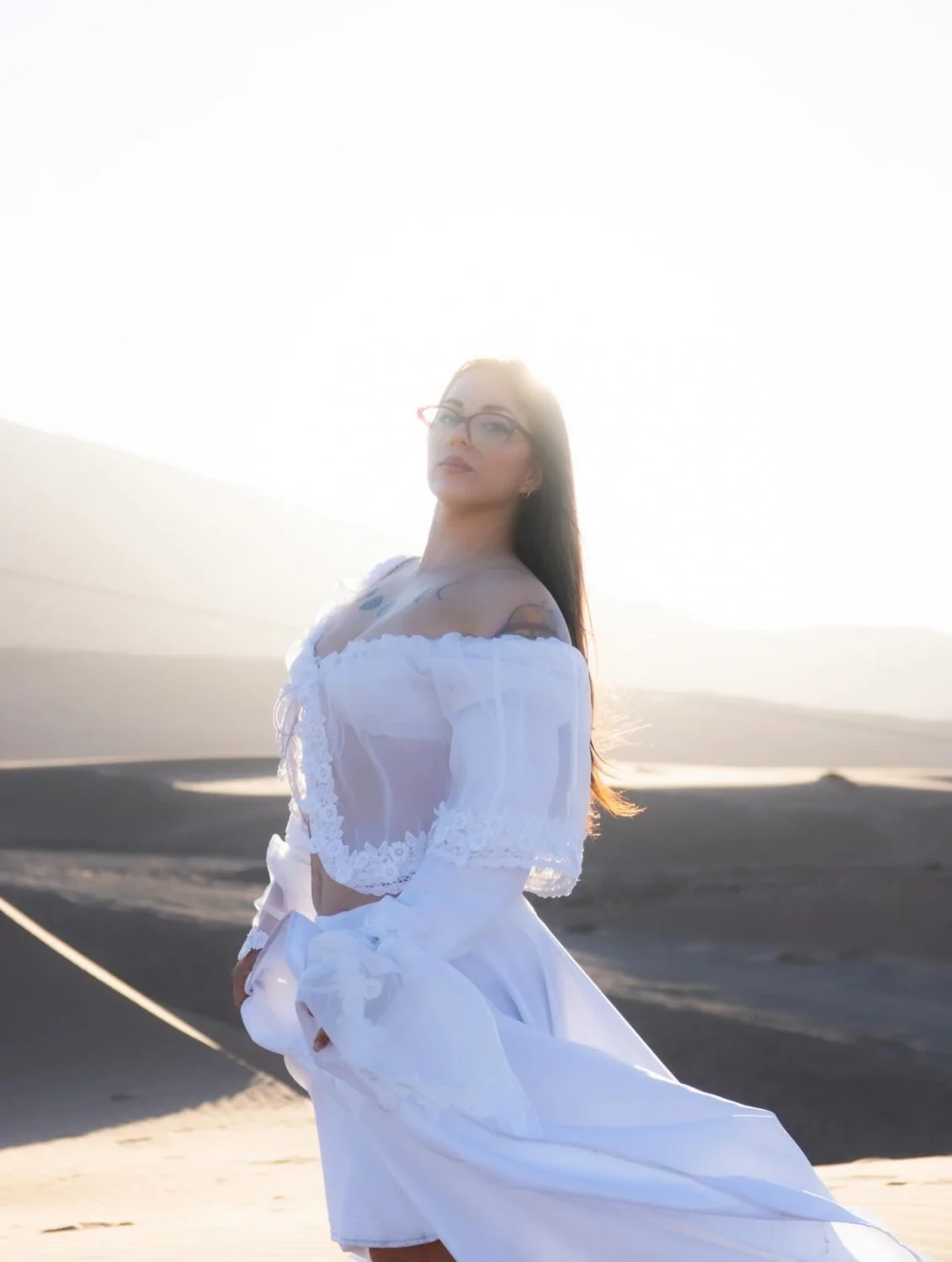 -SURTIDO MILFs de Ig- Caldera Copiapo Iquique Tocopilla image 7