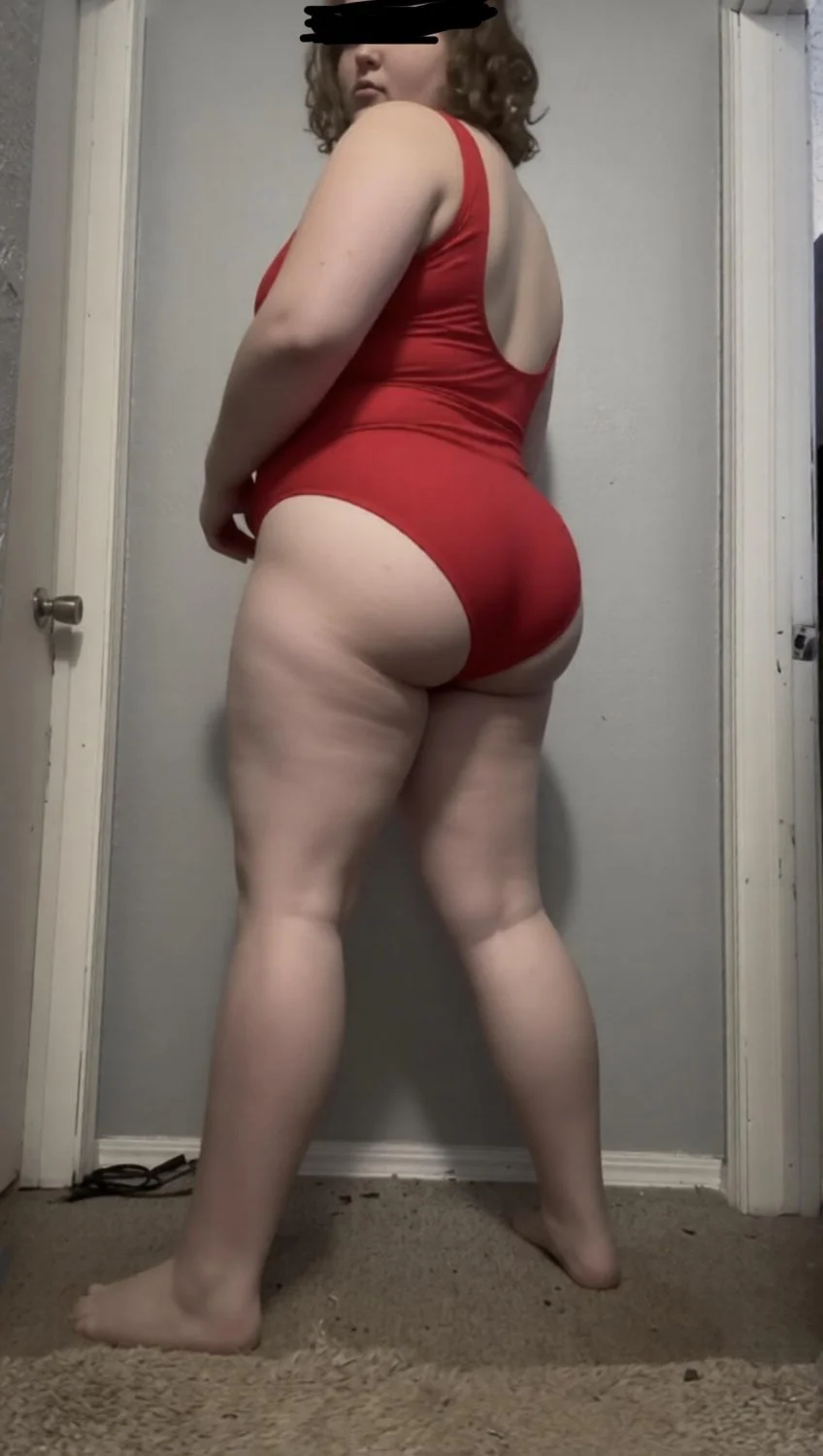 Trans image 14