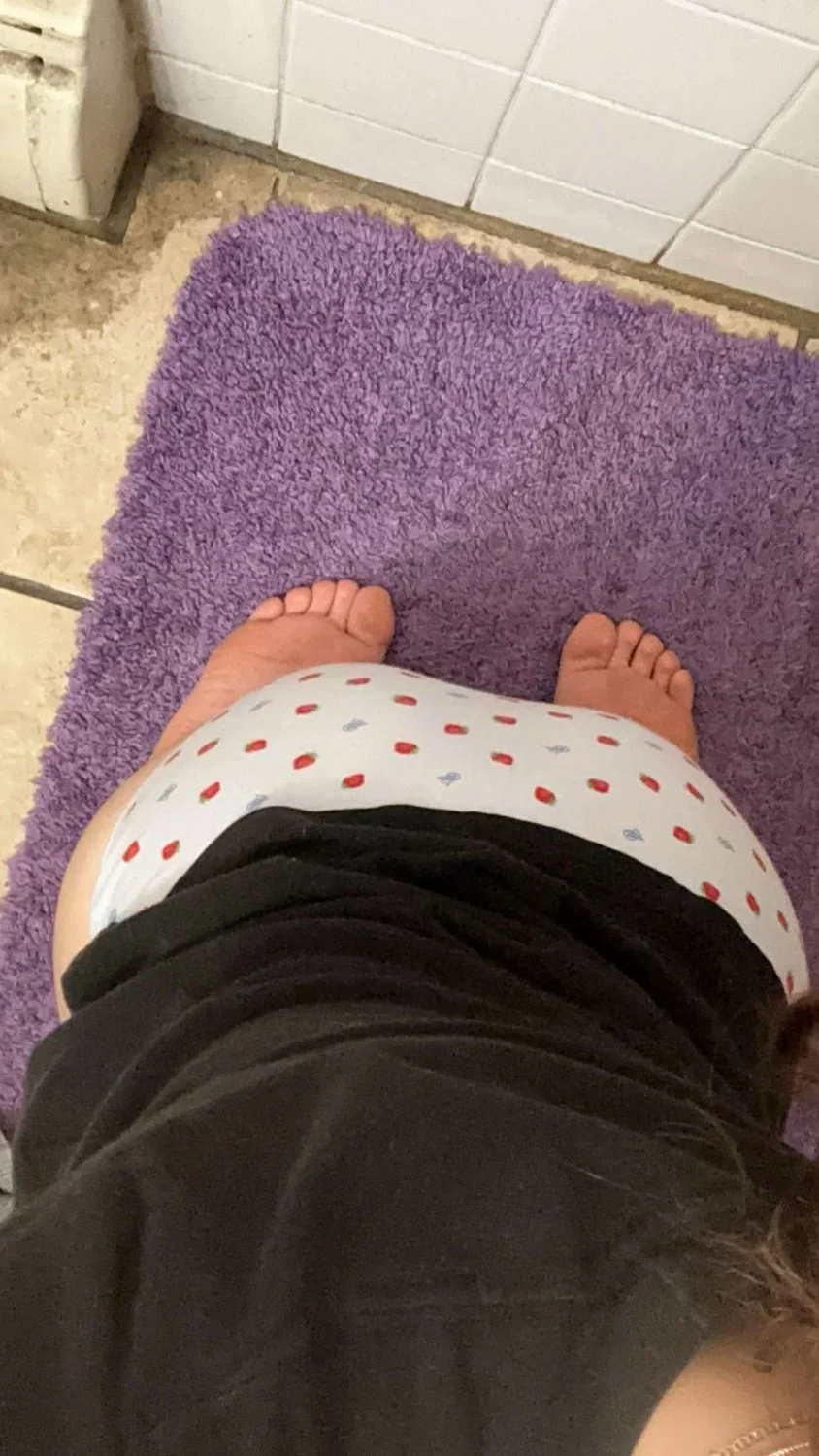 Chicago Latina thot image 3