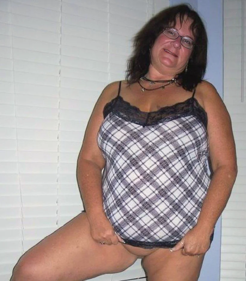 Bbw wife collection main image