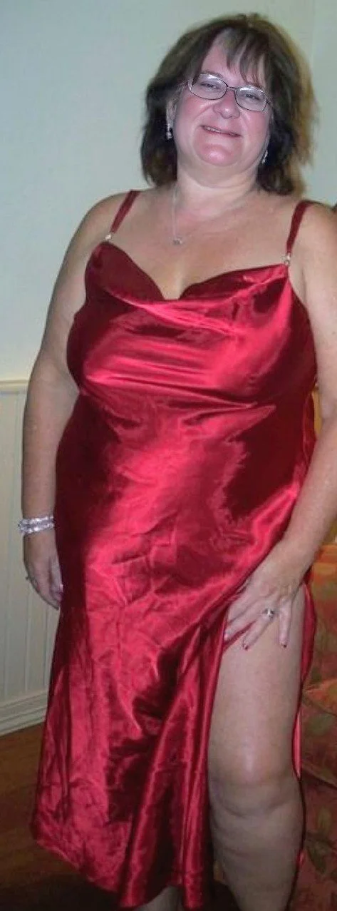 Bbw wife collection image 13