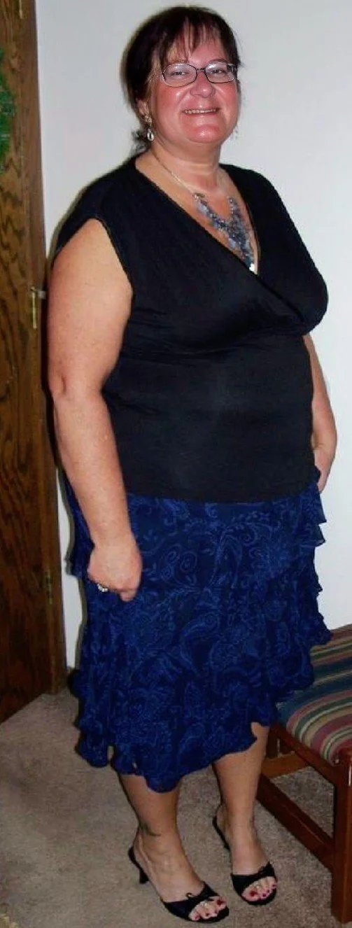 Bbw wife collection image 14