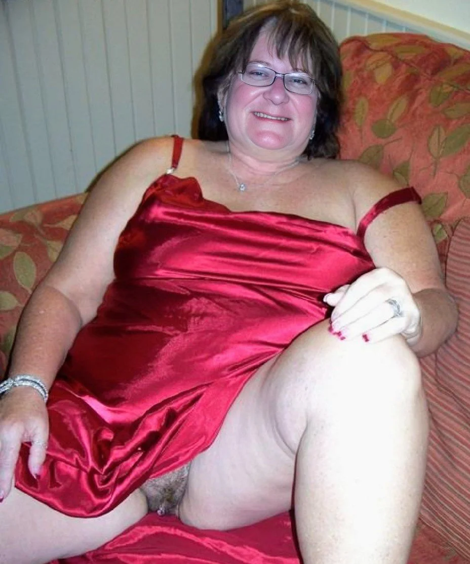 Bbw wife collection image 2