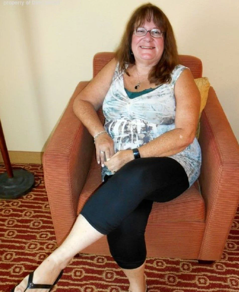 Bbw wife collection image 3