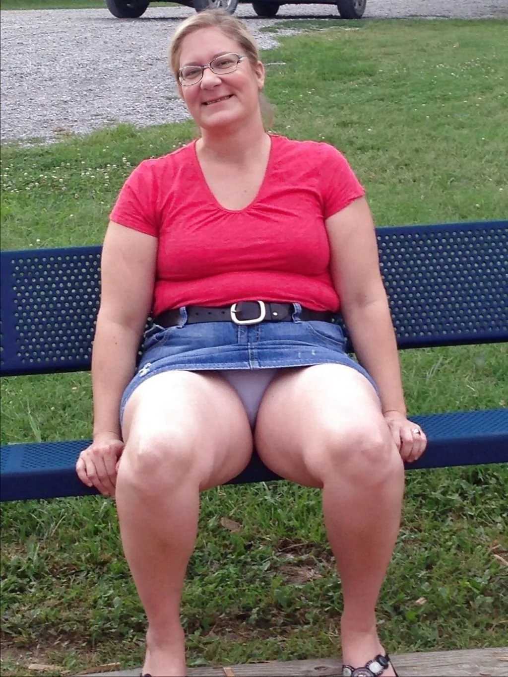 Bbw wife collection image 5