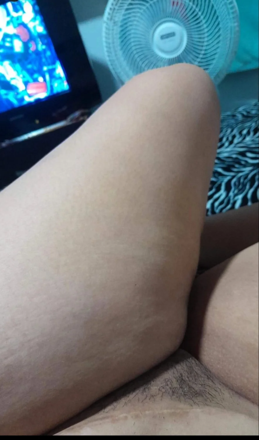 Que les parece la puta de Angie Melissa image 18
