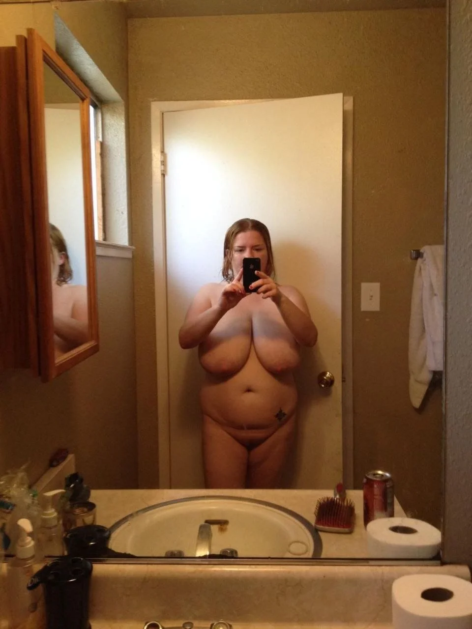 Slut wife April, 29, mom of 1, Seattle image 11