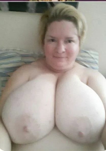 Slut wife April, 29, mom of 1, Seattle image 20