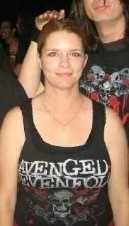Slut wife April, 29, mom of 1, Seattle image 28