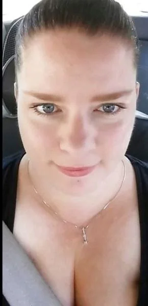 Slut wife April, 29, mom of 1, Seattle image 30