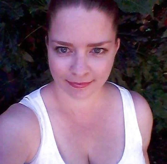 Slut wife April, 29, mom of 1, Seattle image 31