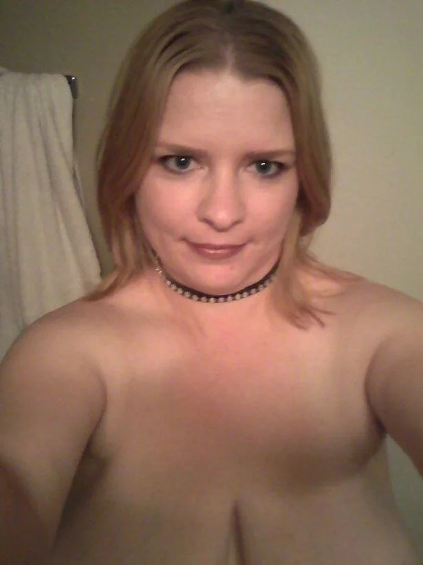 Slut wife April, 29, mom of 1, Seattle image 32