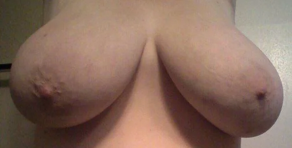 Slut wife April, 29, mom of 1, Seattle image 6