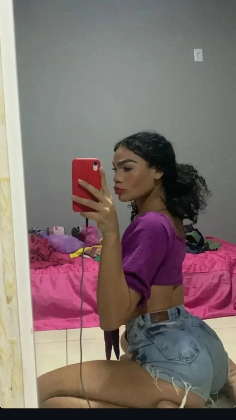 Sluts Back From The Dead 👱🏽‍♀️🧝🏻‍♀️🧟‍♀️ Part 12 image 18
