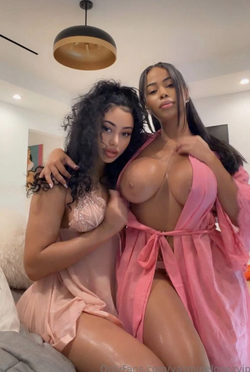 Sluts Back From The Dead 👱🏽‍♀️🧝🏻‍♀️🧟‍♀️ Part 12 image 19