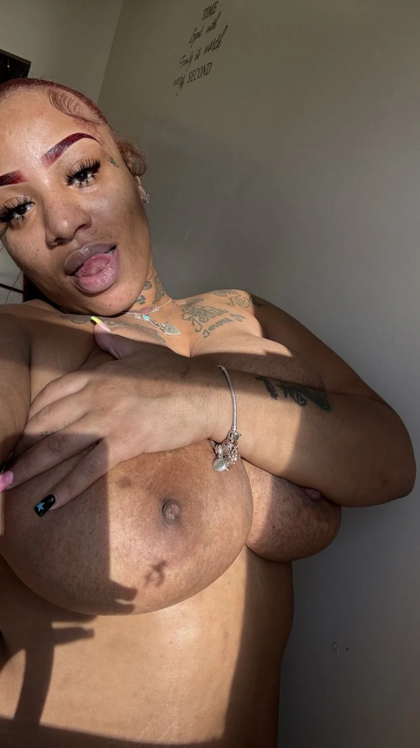 Sluts Back From The Dead 👱🏽‍♀️🧝🏻‍♀️🧟‍♀️ Part 12 image 4