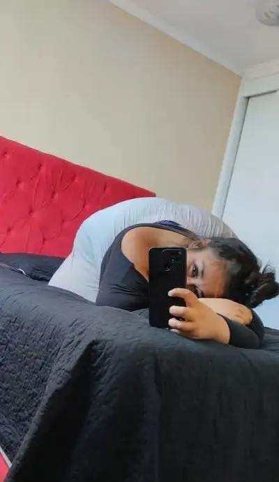 Bbw cover image