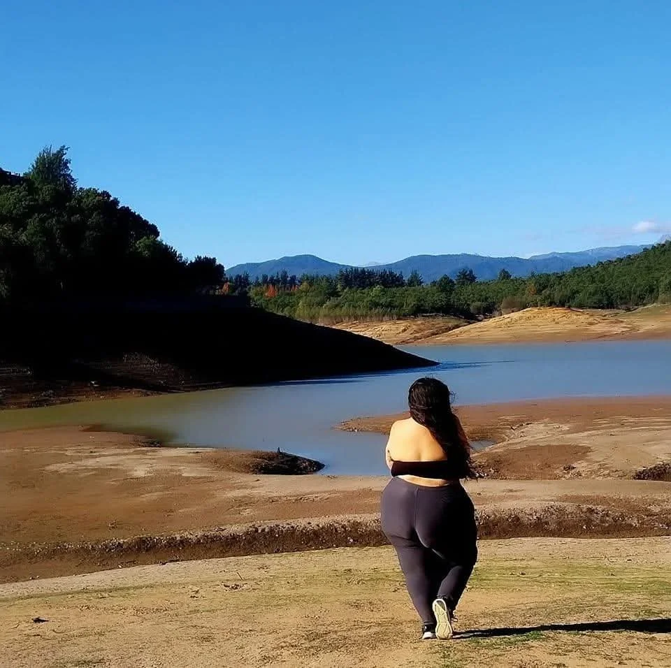 Bbw image 2
