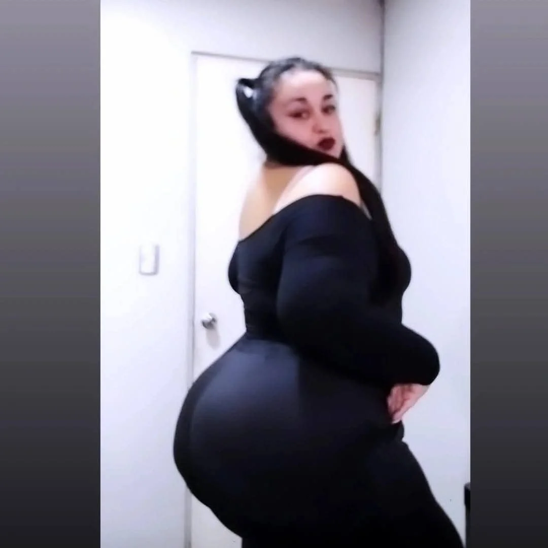 Bbw image 3