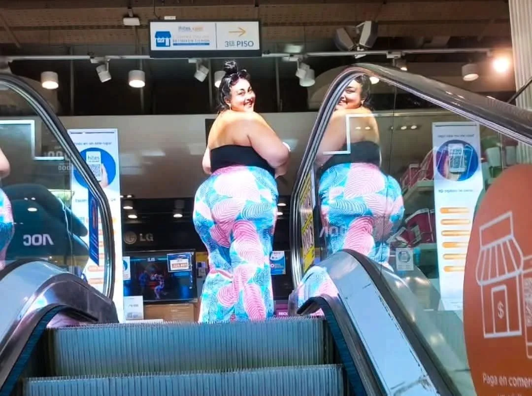 Bbw image 4