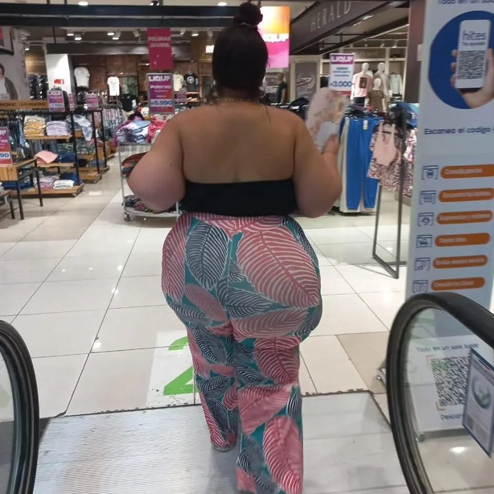Bbw image 5