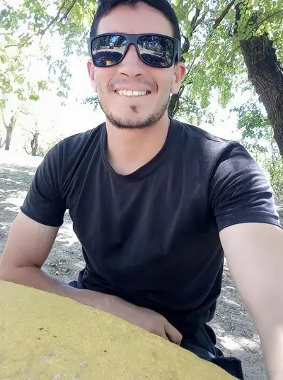 FB_IMG_1743227025961 cover image