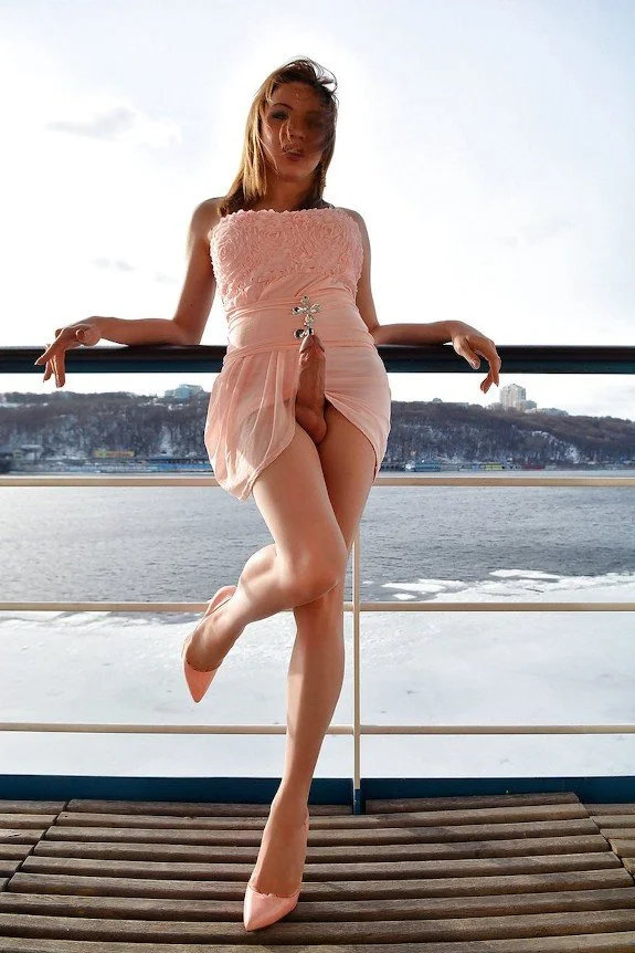 just gurl cock 27 image 11
