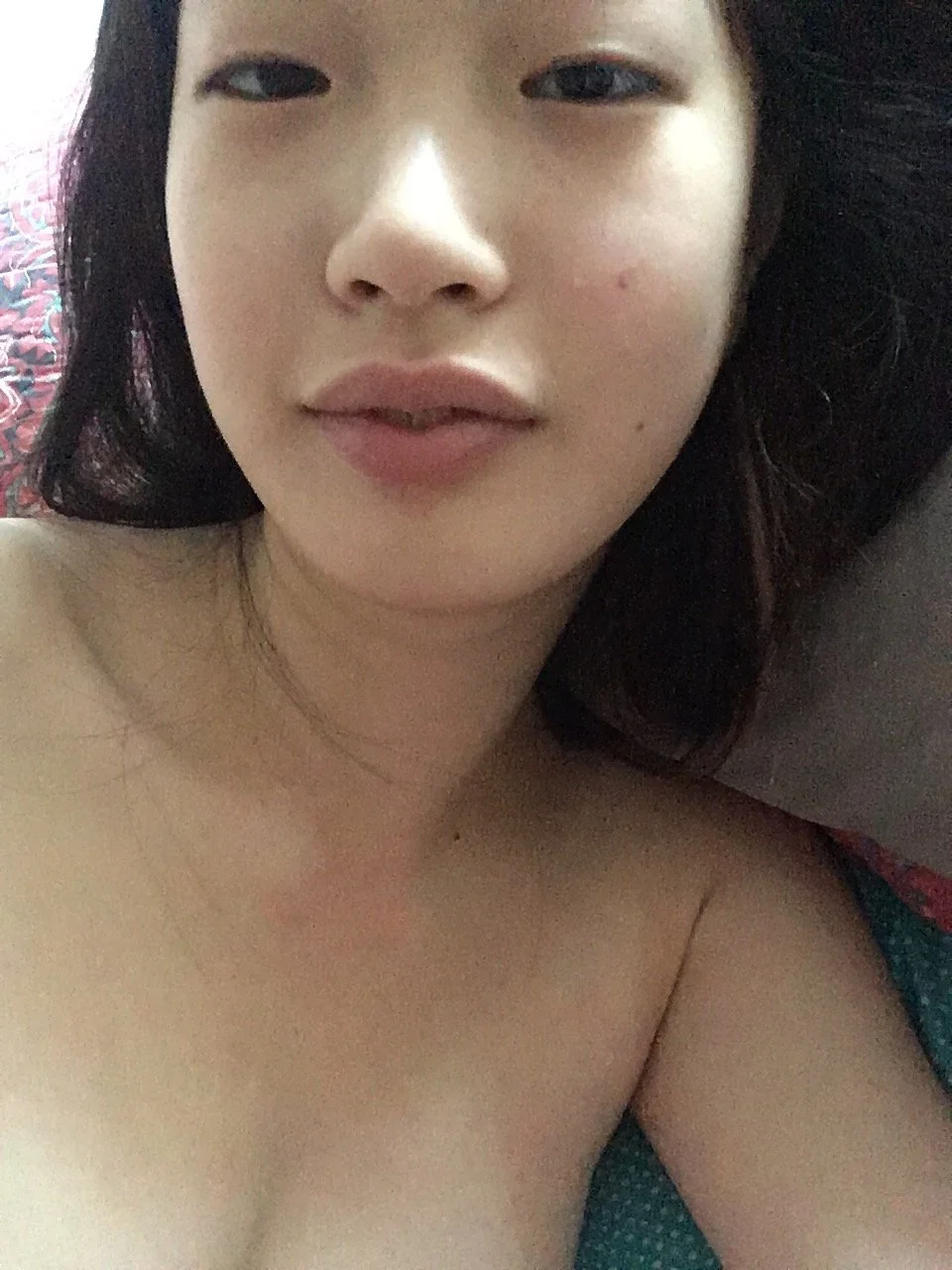what if 10k followers? image 15