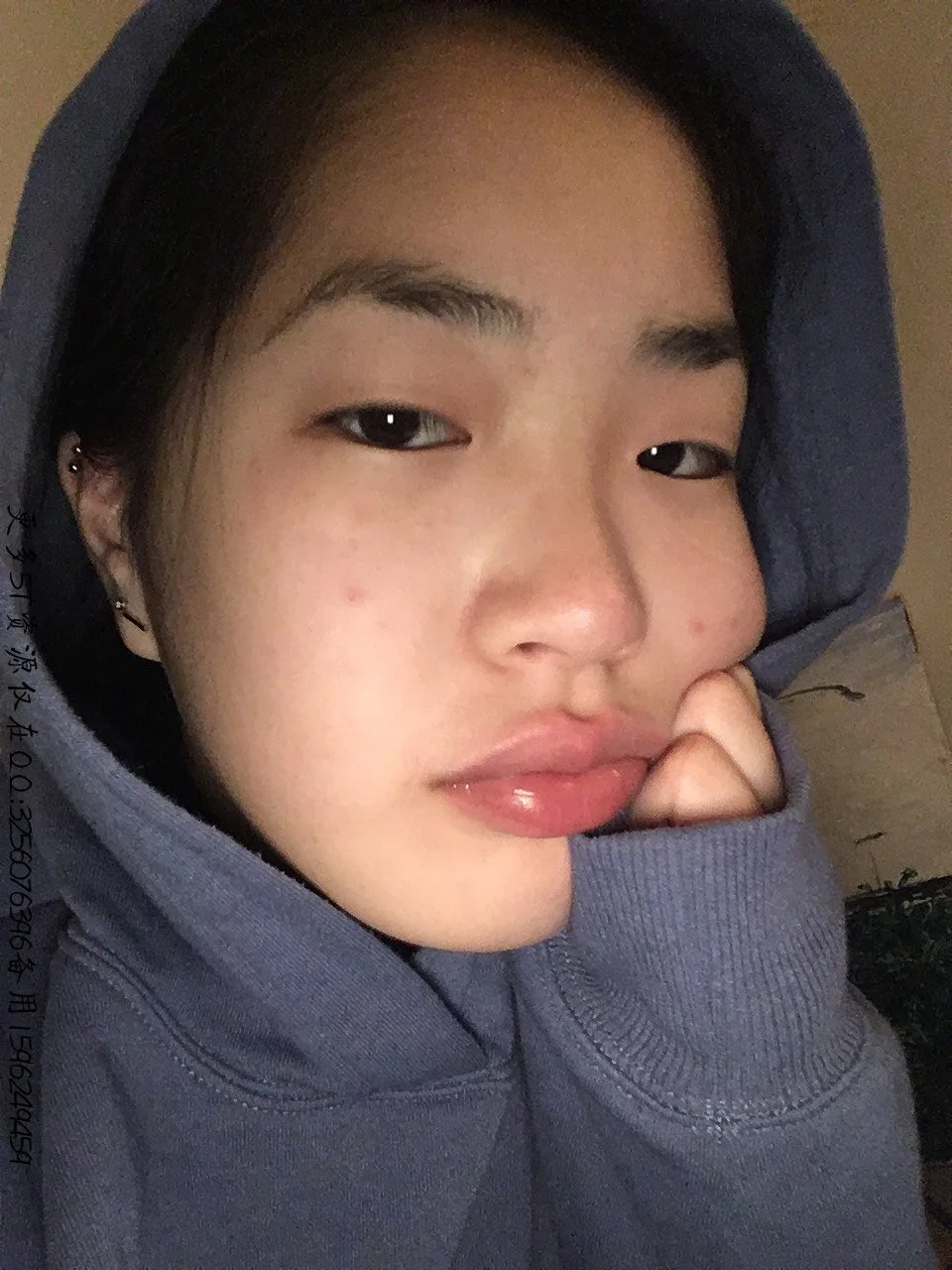 what if 10k followers? image 20