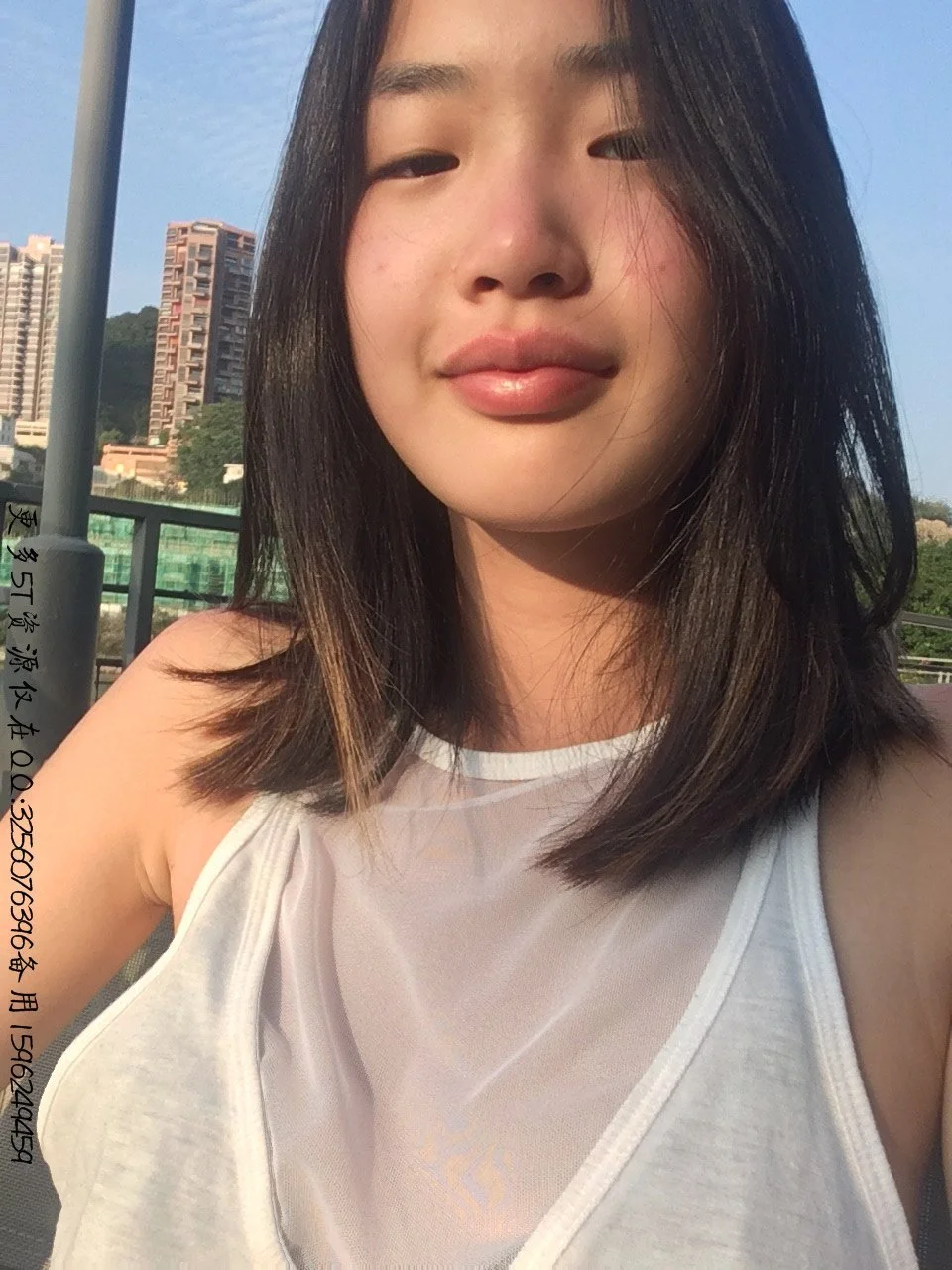 what if 10k followers? image 25