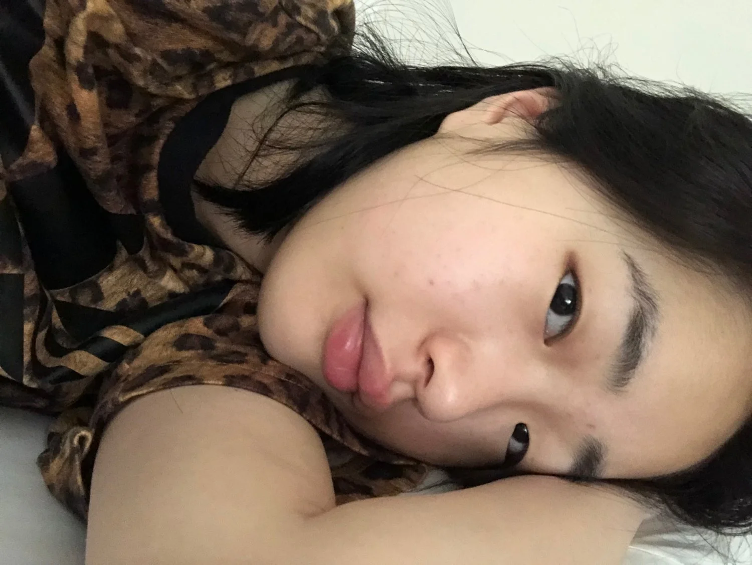 what if 10k followers? image 26