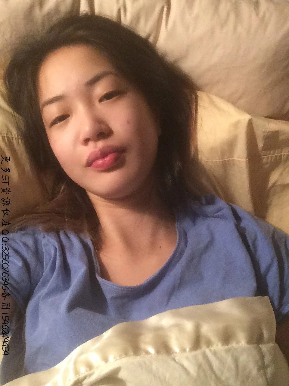 what if 10k followers? image 28