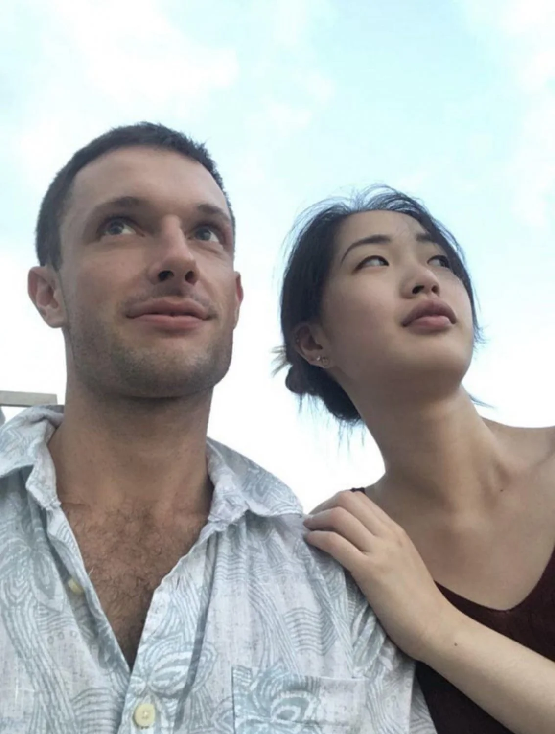 what if 10k followers? image 38