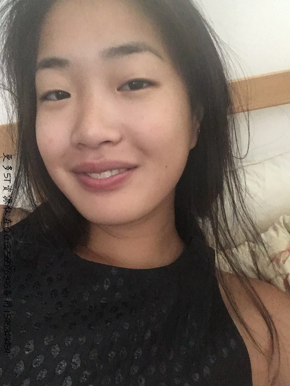 what if 10k followers? image 40
