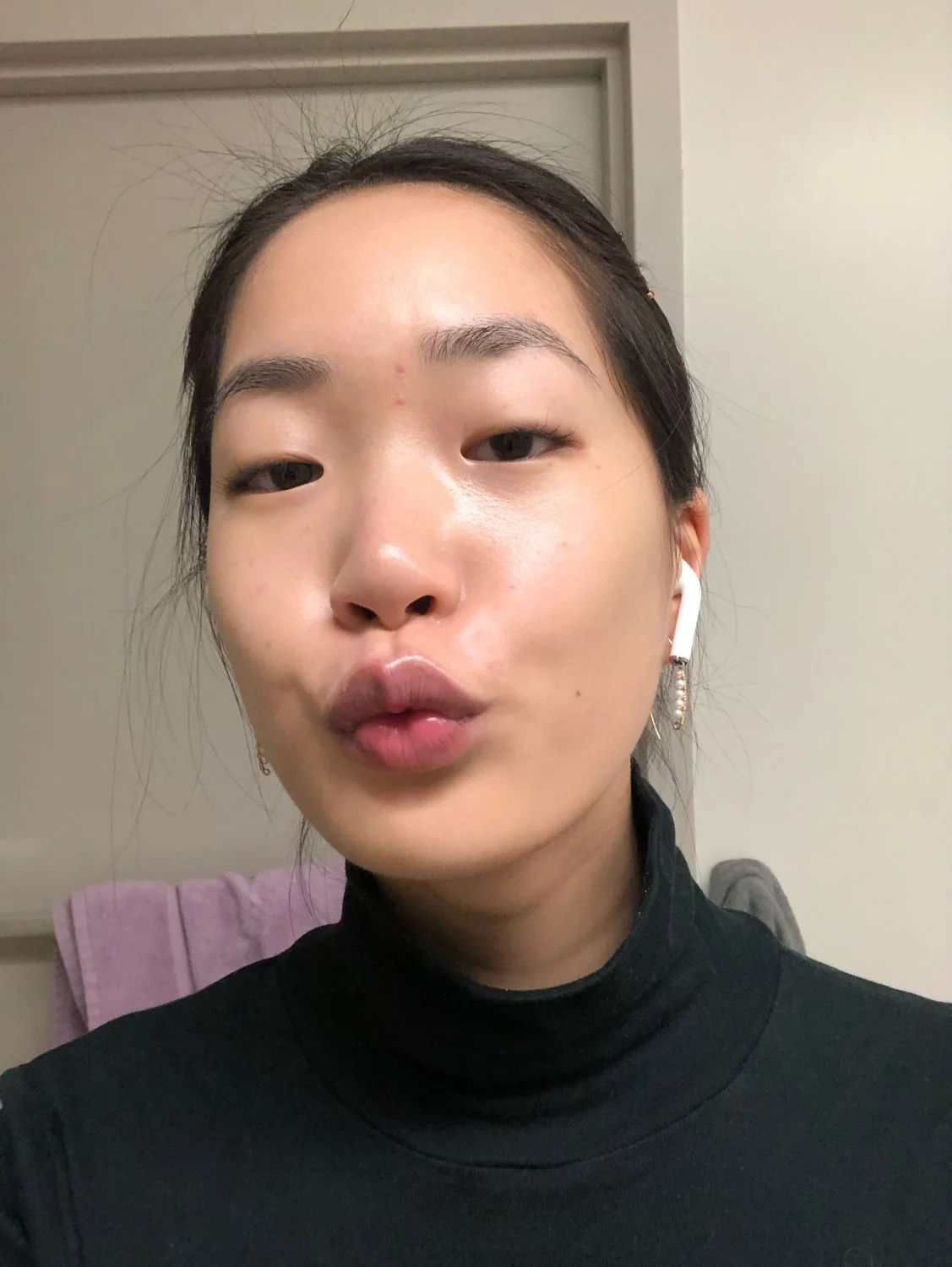 what if 10k followers? image 42