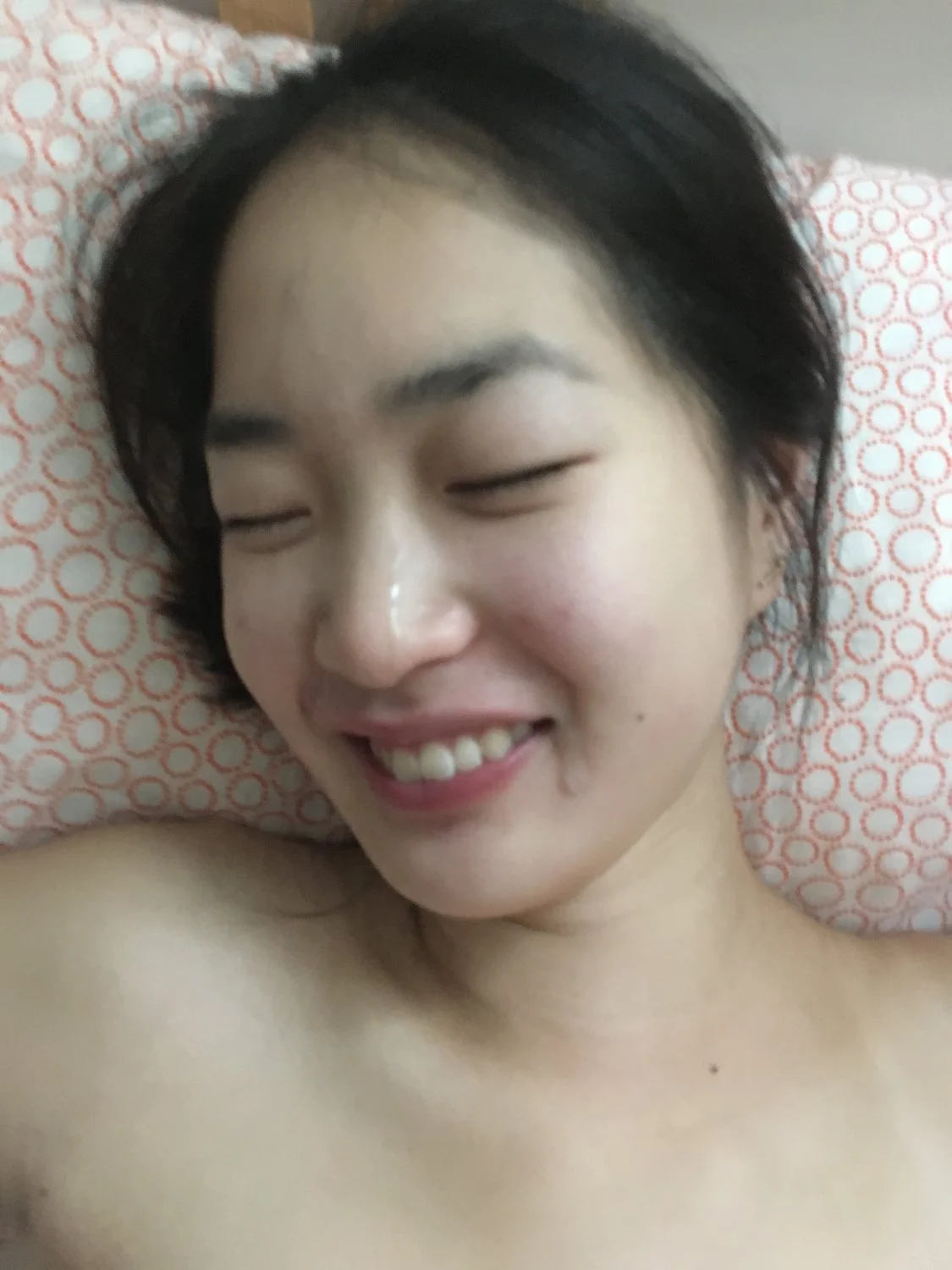 what if 10k followers? image 45