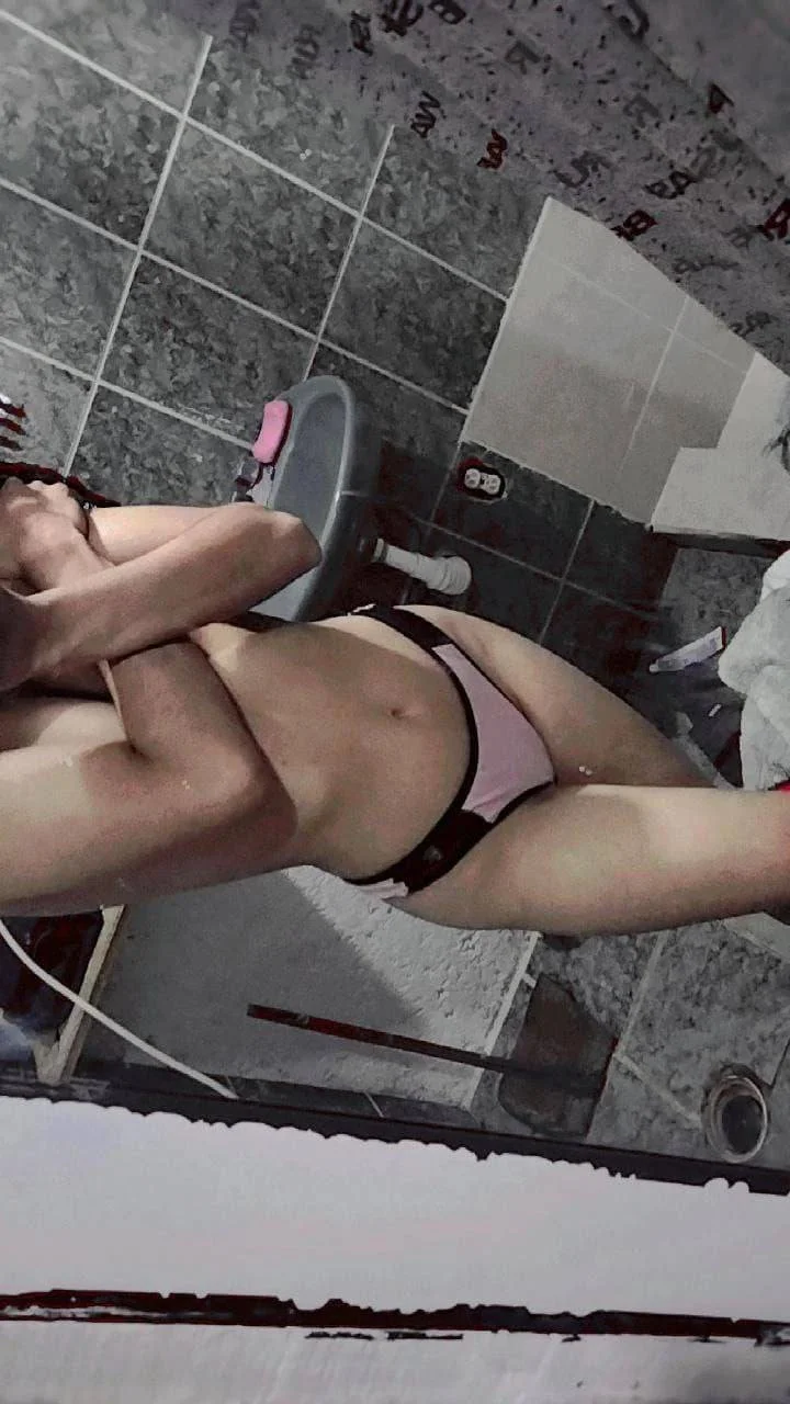 Flaquita putona image 4
