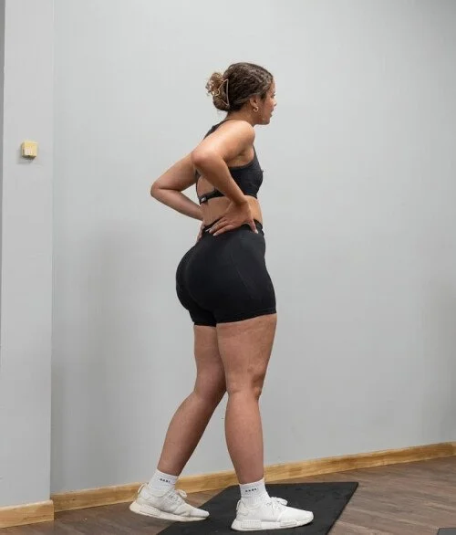 Big booty twins image 4