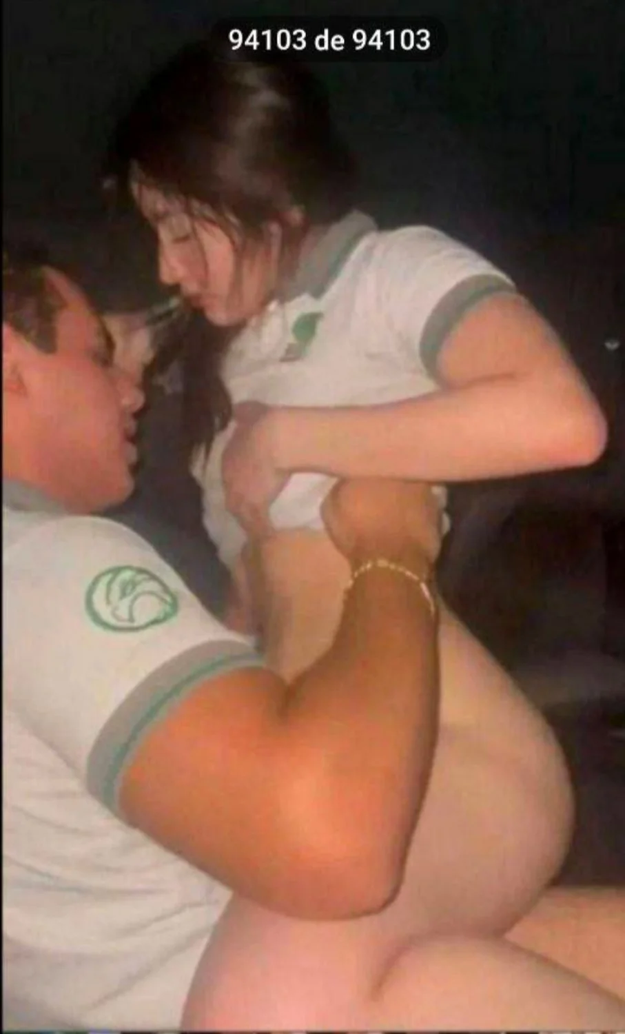 Alguien tiene Link de este tiene este video main image