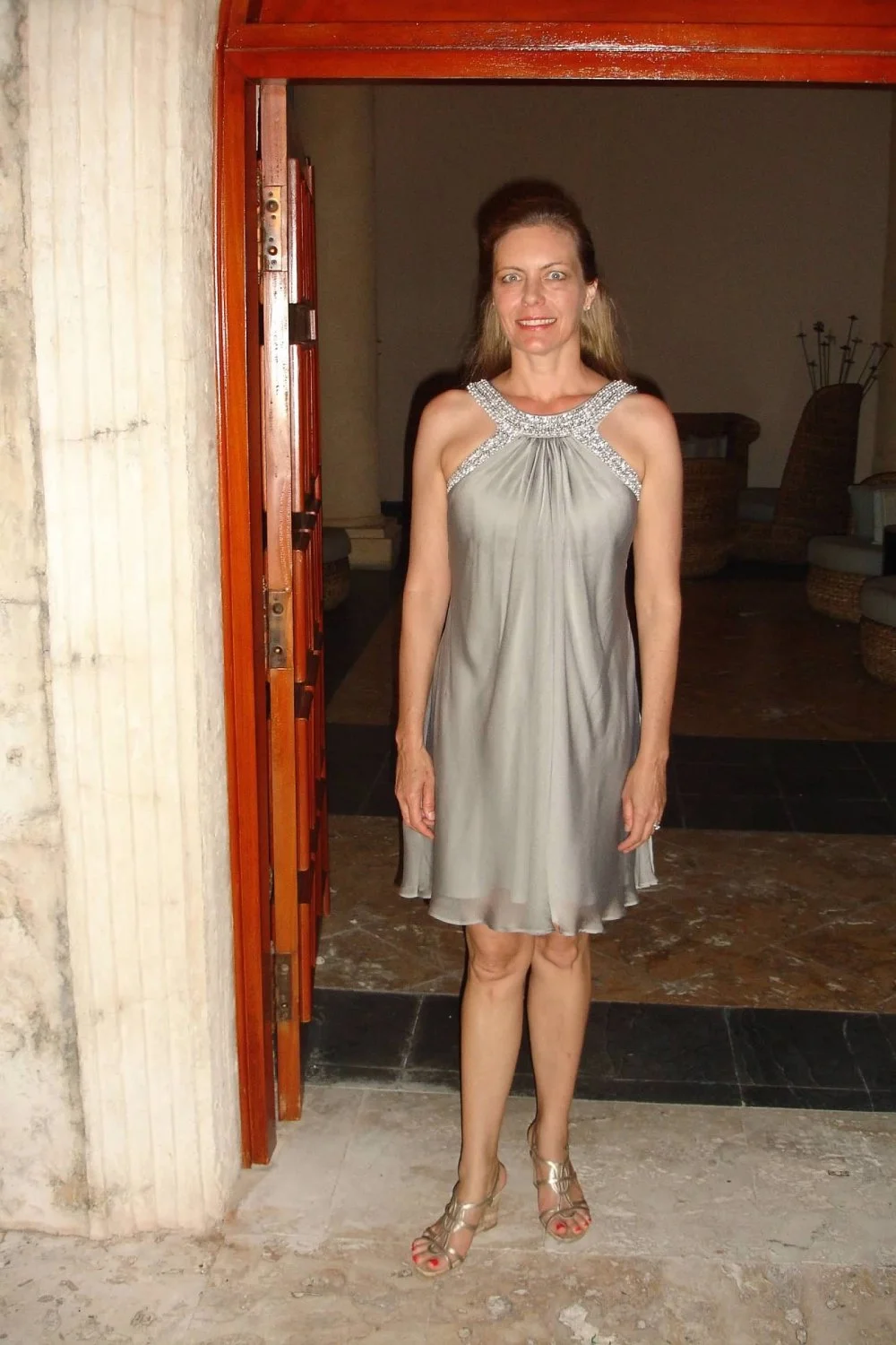 Webslut Natacha image 15