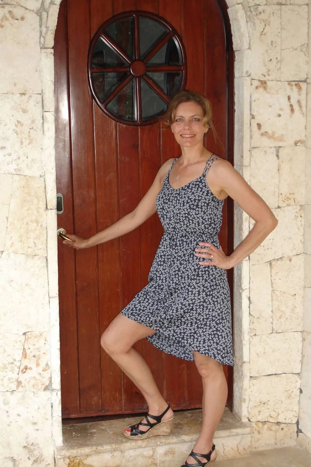 Webslut Natacha image 16