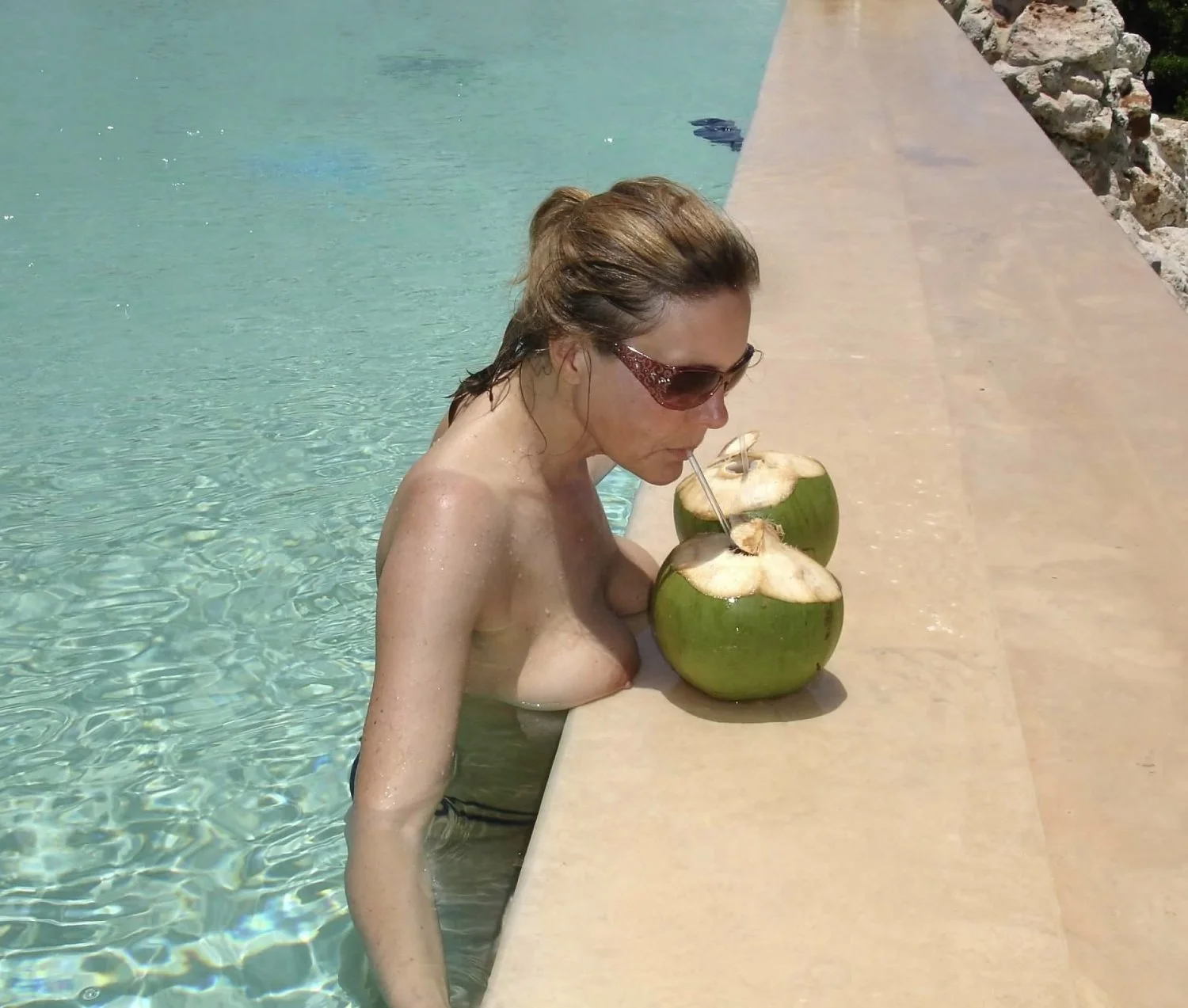 Webslut Natacha image 9