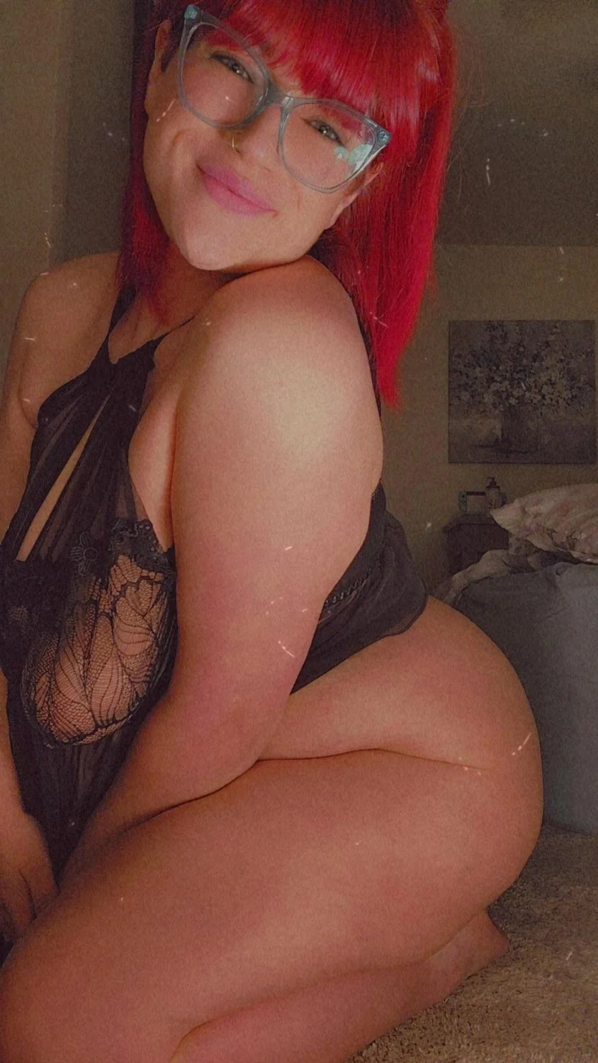 Michigan slut Samantha image 17