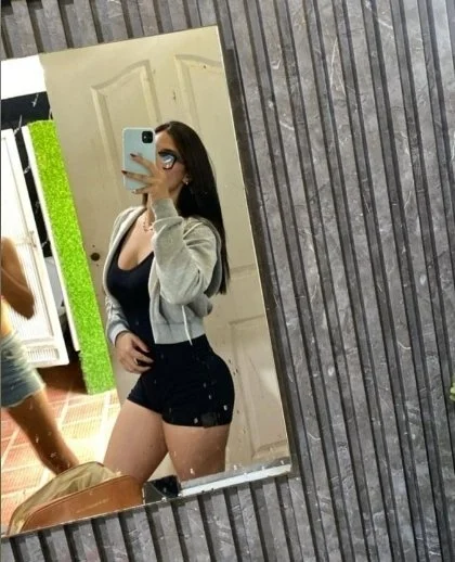 Flaca Argentina🇦🇷 image 5