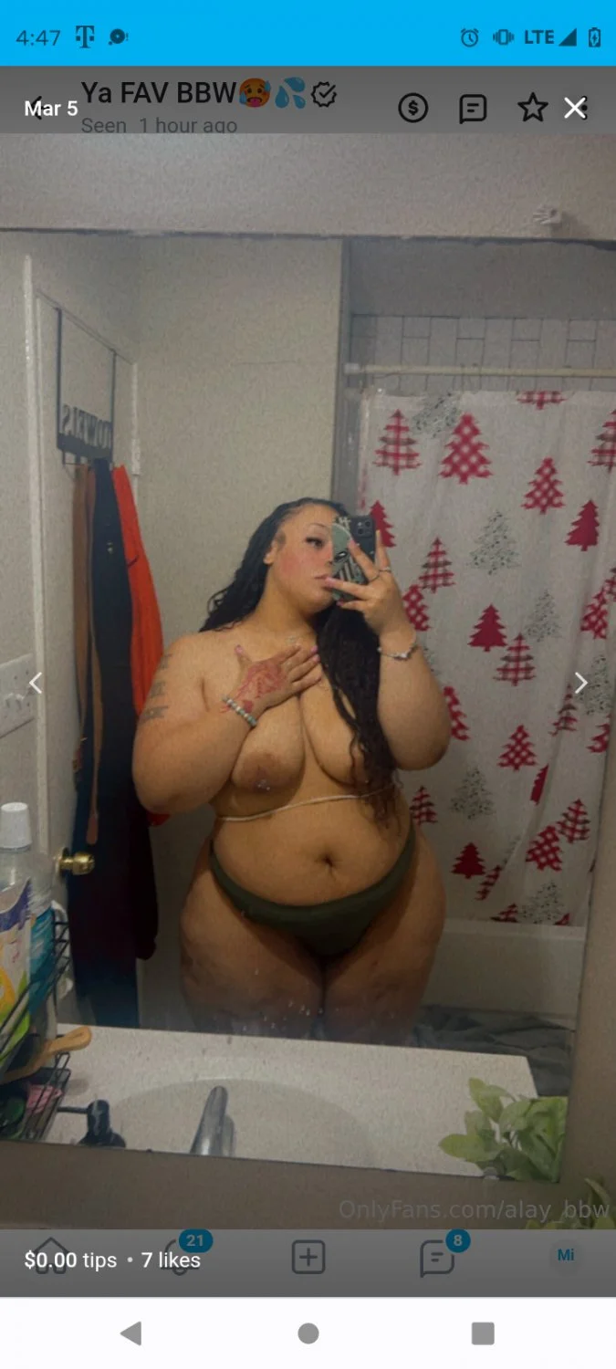 download (2) image 7