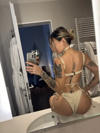 Daddy come taste my goodness cover image